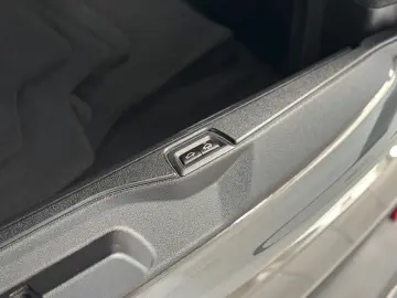 X5 xDrive45e Navi Leder LED HUD PDC 1.Hand