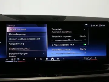 X5 xDr. 30dA M Sport AHK Panor Standh Hud H&K