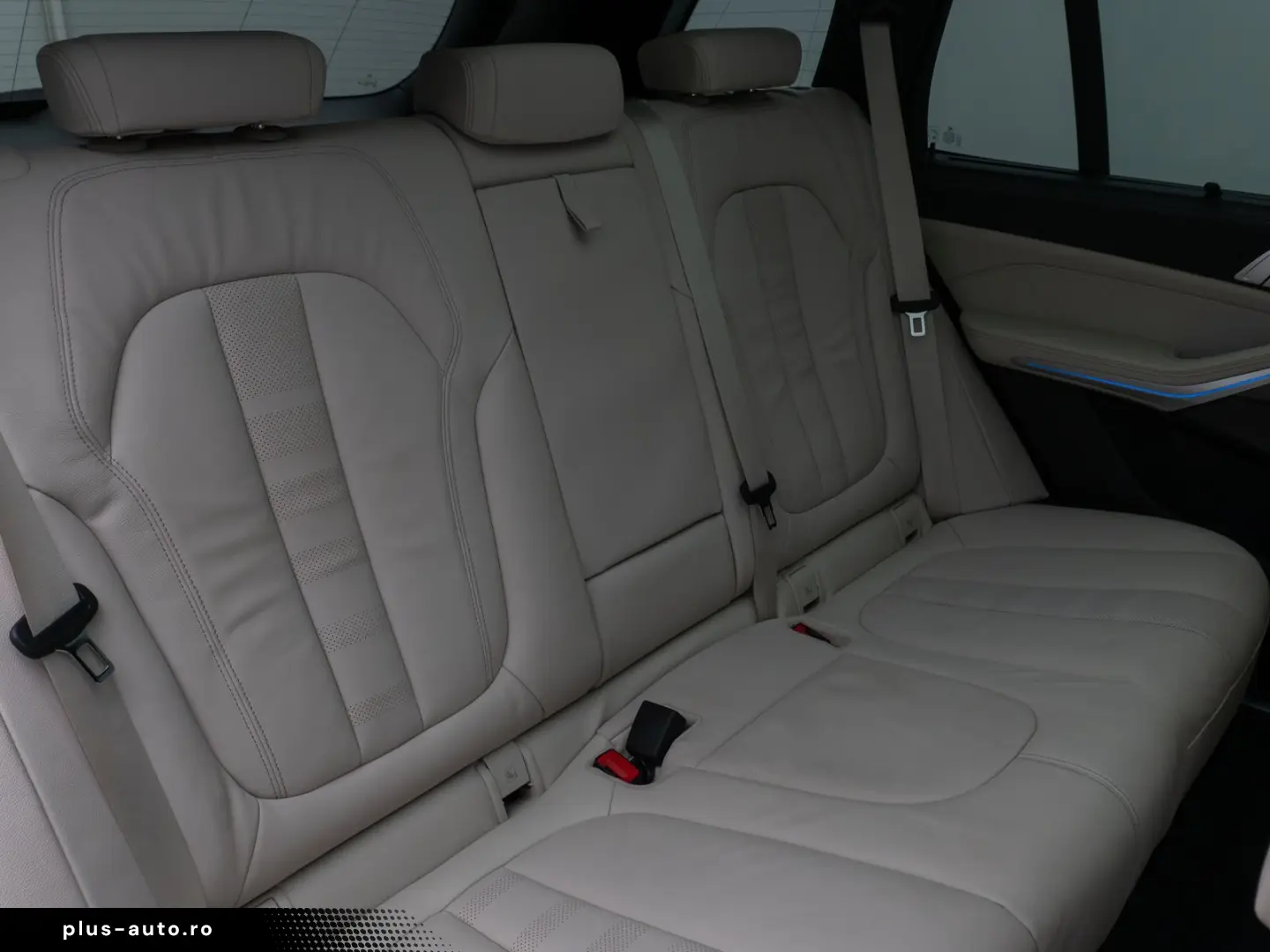 X5 xD45e M Sport 360 Panorama Laser HUD DAB H K