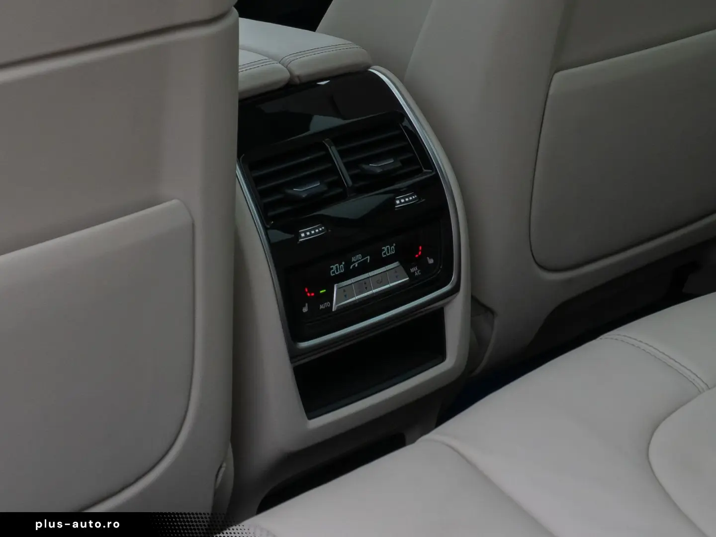 X5 xD45e M Sport 360 Panorama Laser HUD DAB H K