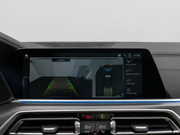 X5 xD45e M Sport 360 Panorama Laser HUD DAB H K