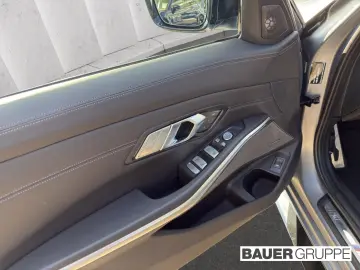 M3 xDrive Competition Touring  Laserlicht Memory