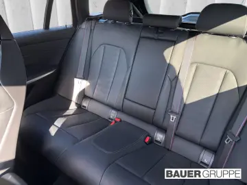 M3 xDrive Competition Touring  Laserlicht Memory