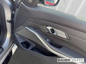 M3 xDrive Competition Touring  Laserlicht Memory