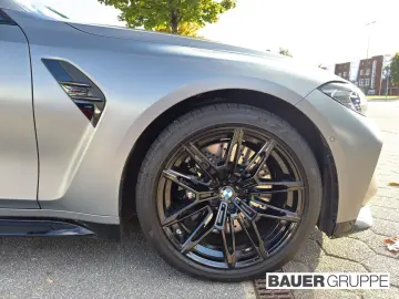 M3 xDrive Competition Touring  Laserlicht Memory