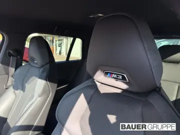 M3 xDrive Competition Touring  Laserlicht Memory