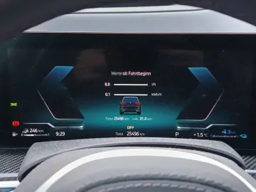 X5 xDrive50e M Sportpaket & Innovationspaket