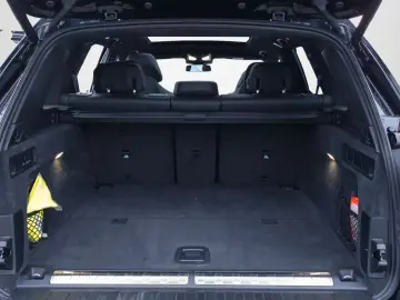 X5 xDrive50e M Sportpaket & Innovationspaket