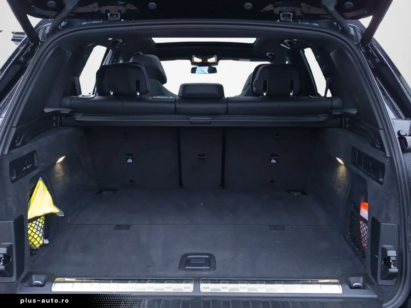 X5 xDrive50e M Sportpaket & Innovationspaket