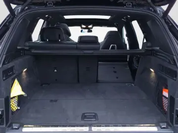 X5 xDrive50e M Sportpaket & Innovationspaket