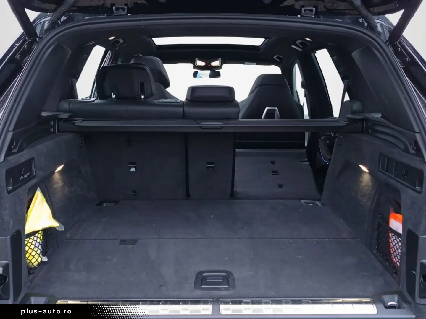 X5 xDrive50e M Sportpaket & Innovationspaket