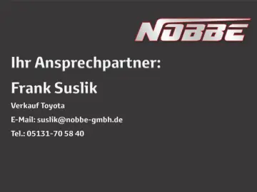 X5 xDrive50e M Sportpaket & Innovationspaket