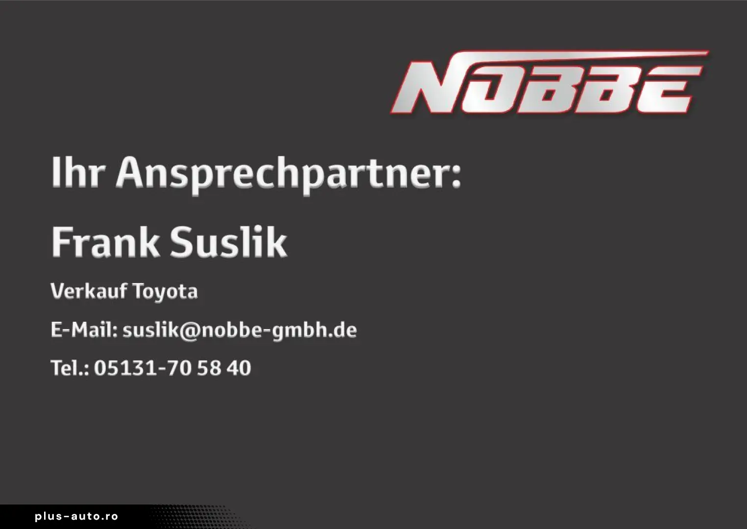 X5 xDrive50e M Sportpaket & Innovationspaket