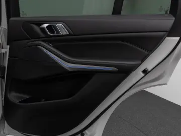 X5 xD30d M Sport 360 Panorama Laser HUD DAB HiFi