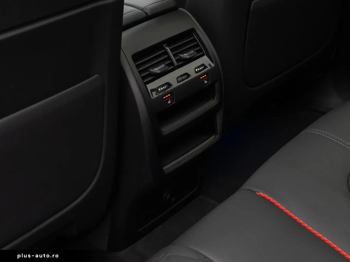 X5 xD40d M Sport SpecialEdition 360 Panorama HUD