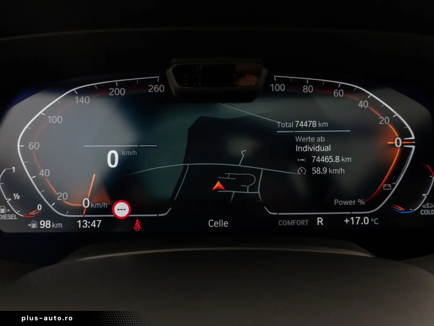 X5 xD40d M Sport SpecialEdition 360 Panorama HUD