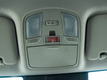 Hyundai KONA 204 CP 64.8 kWh Highway