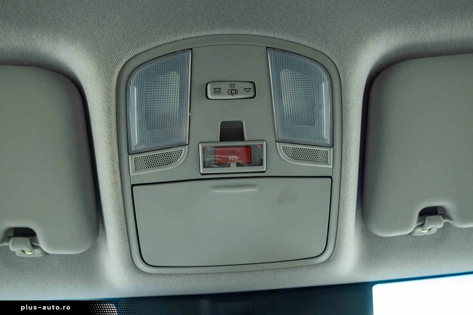 Hyundai KONA 204 CP 64.8 kWh Highway