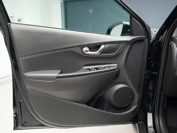 Hyundai KONA 204 CP 64.8 kWh Highway
