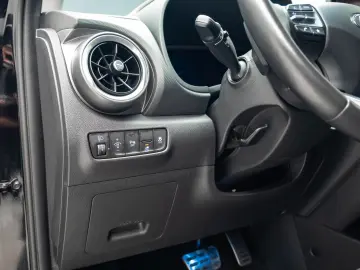 Hyundai KONA 204 CP 64.8 kWh Highway