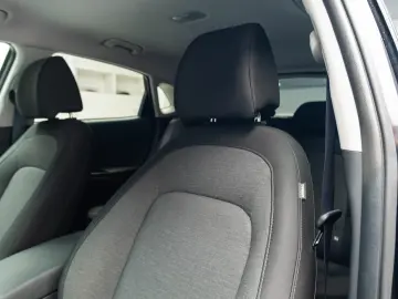 Hyundai KONA 204 CP 64.8 kWh Highway