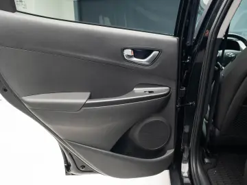Hyundai KONA 204 CP 64.8 kWh Highway