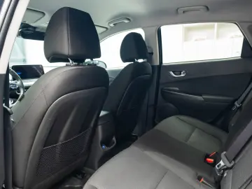 Hyundai KONA 204 CP 64.8 kWh Highway