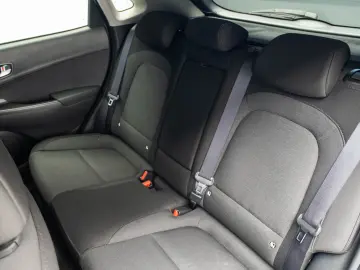 Hyundai KONA 204 CP 64.8 kWh Highway