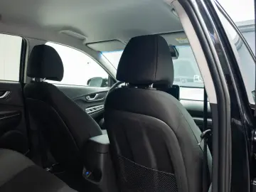 Hyundai KONA 204 CP 64.8 kWh Highway