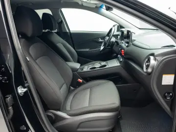 Hyundai KONA 204 CP 64.8 kWh Highway