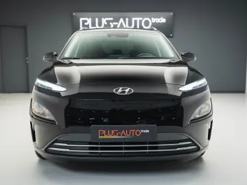 Hyundai KONA 204 CP 64.8 kWh Highway