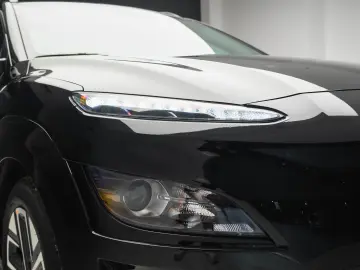 Hyundai KONA 204 CP 64.8 kWh Highway