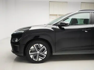 Hyundai KONA 204 CP 64.8 kWh Highway