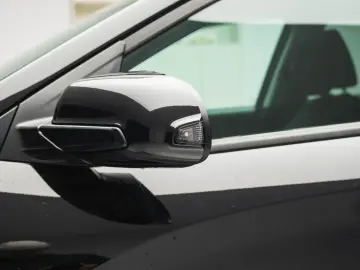 Hyundai KONA 204 CP 64.8 kWh Highway