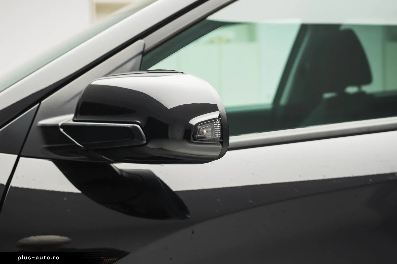 Hyundai KONA 204 CP 64.8 kWh Highway