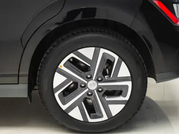 Hyundai KONA 204 CP 64.8 kWh Highway