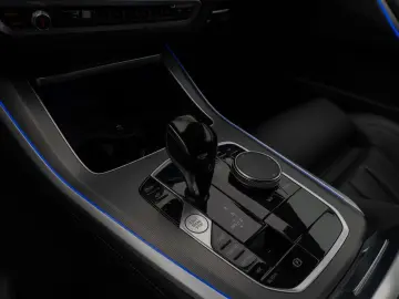 X5 xD30d M Sport 360 Laser HUD DAB HiFi 22Zoll