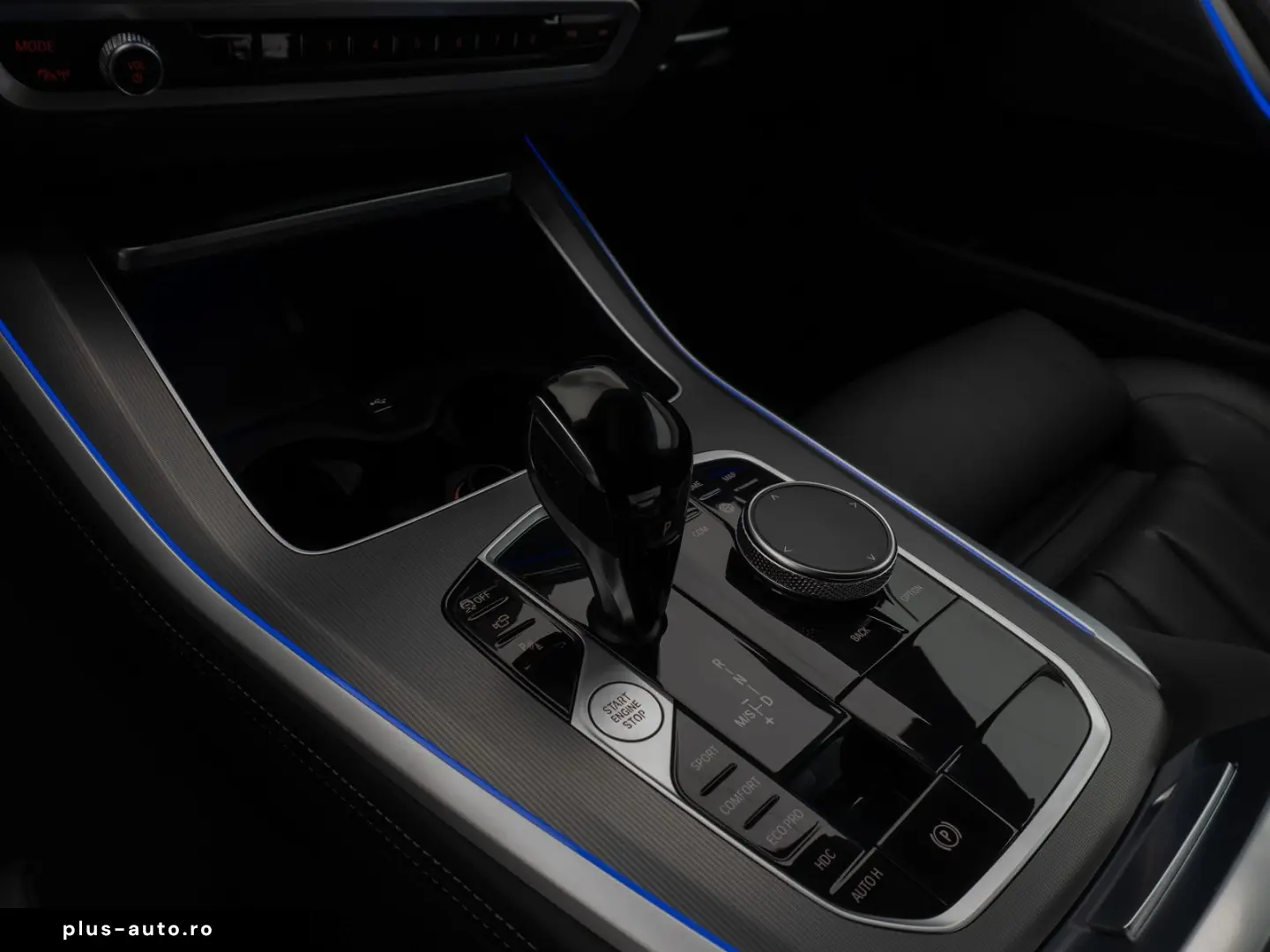 X5 xD30d M Sport 360 Laser HUD DAB HiFi 22Zoll