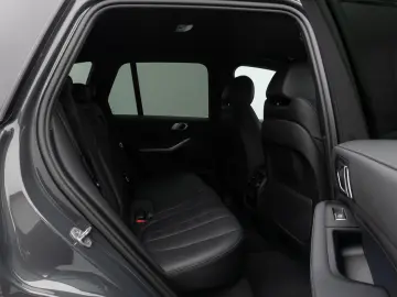 X5 xD30d M Sport 360 Laser HUD DAB HiFi 22Zoll