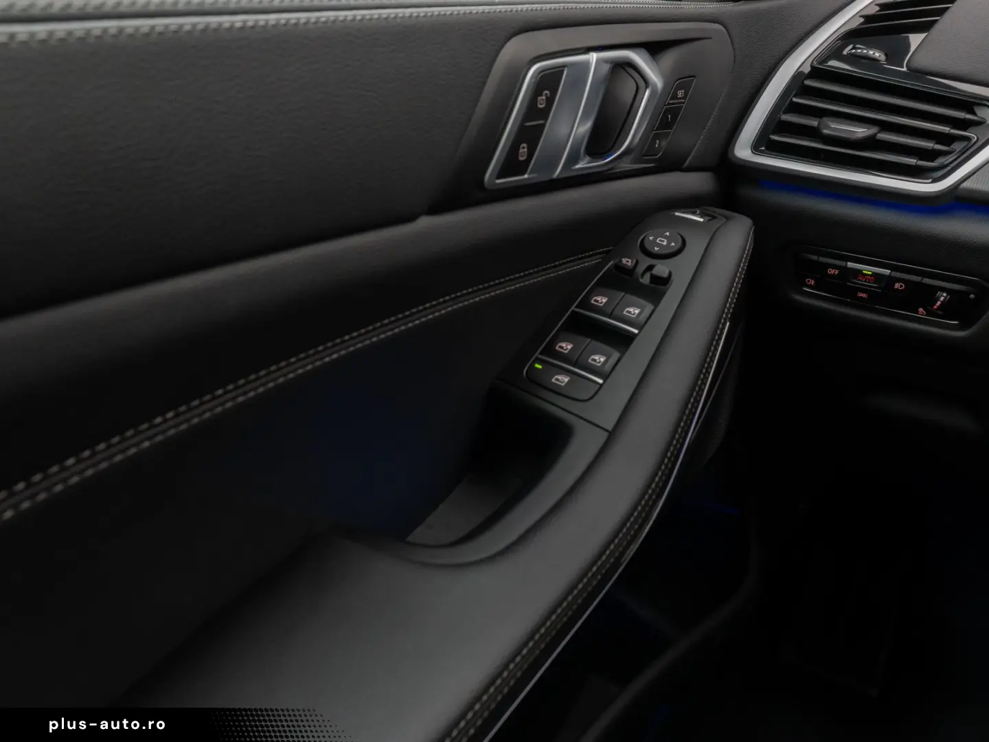 X5 xD30d M Sport 360 Laser HUD DAB HiFi 22Zoll