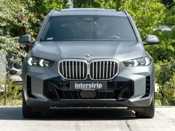 X5 50e M SPORT.DR.ASS.PRO.SKY.LUFT.SOFTC.MASSAGE