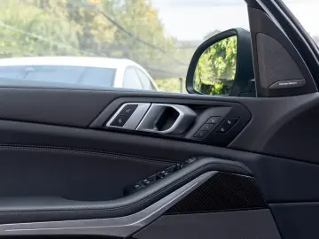 X5 50e M SPORT.DR.ASS.PRO.SKY.LUFT.SOFTC.MASSAGE