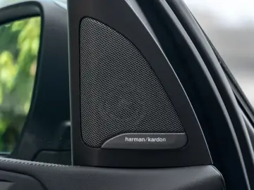 X5 50e M SPORT.DR.ASS.PRO.SKY.LUFT.SOFTC.MASSAGE