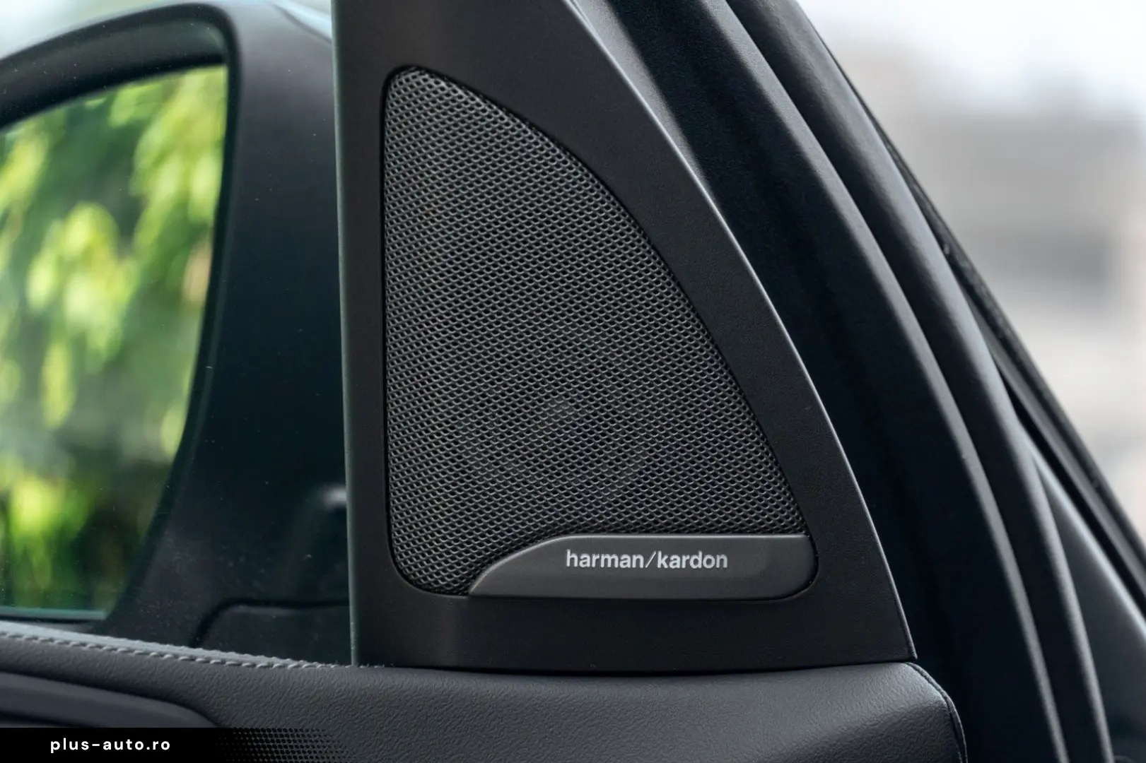 X5 50e M SPORT.DR.ASS.PRO.SKY.LUFT.SOFTC.MASSAGE