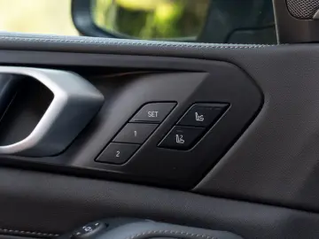 X5 50e M SPORT.DR.ASS.PRO.SKY.LUFT.SOFTC.MASSAGE