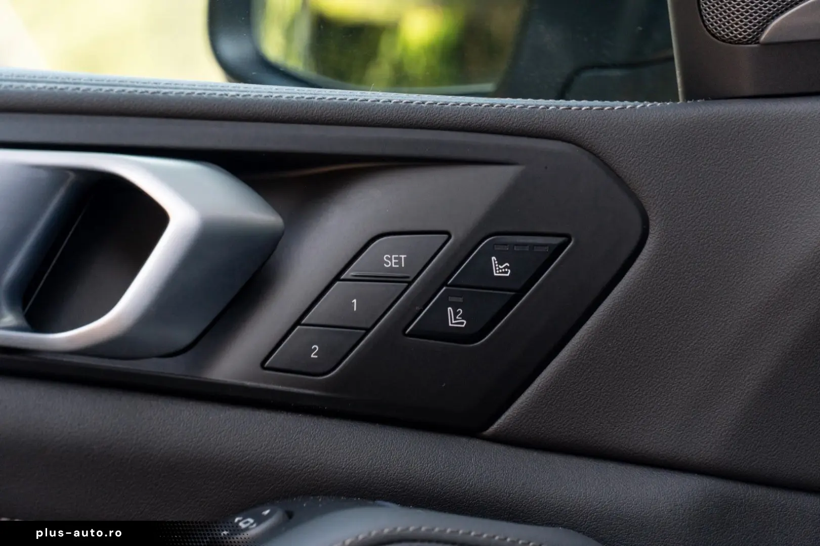 X5 50e M SPORT.DR.ASS.PRO.SKY.LUFT.SOFTC.MASSAGE