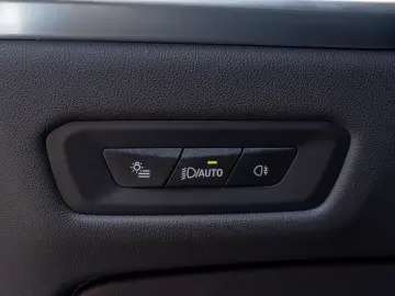 X5 50e M SPORT.DR.ASS.PRO.SKY.LUFT.SOFTC.MASSAGE