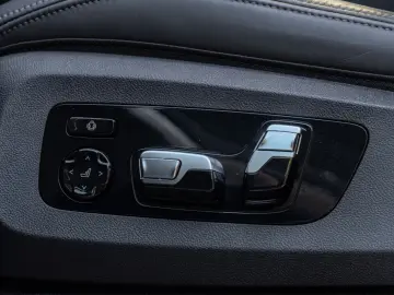 X5 50e M SPORT.DR.ASS.PRO.SKY.LUFT.SOFTC.MASSAGE