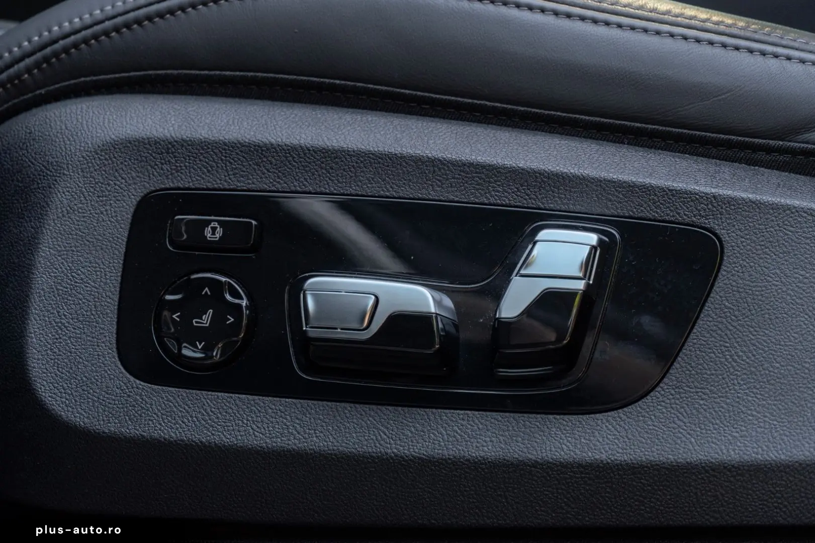 X5 50e M SPORT.DR.ASS.PRO.SKY.LUFT.SOFTC.MASSAGE