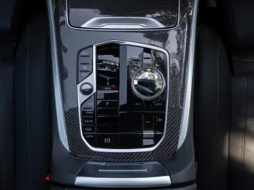 X5 50e M SPORT.DR.ASS.PRO.SKY.LUFT.SOFTC.MASSAGE